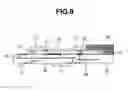 Fig. 09 - Method of making optical waveguide apparatus