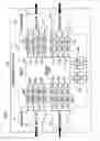 Fig. 02 - Transparent optical switch