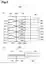 Fig. 06 - Optical multiplexer/demultiplexer, optical communication system and method of manufacturing the optical multiplexer/demultiplexer