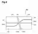 Fig. 07 - Optical multiplexer/demultiplexer, optical communication system and method of manufacturing the optical multiplexer/demultiplexer
