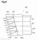 Fig. 09 - Optical multiplexer/demultiplexer, optical communication system and method of manufacturing the optical multiplexer/demultiplexer