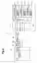 Fig. 06 - Optical multiplexer/demultiplexer and optical communication system