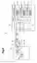 Fig. 07 - Optical multiplexer/demultiplexer and optical communication system