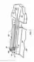 Fig. 06 - Opto-electronic housing and optical assembly