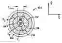 Fig. 01 - Fiber optic article including fluorine