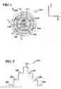 Fig. 02 - Fiber optic article including fluorine