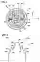 Fig. 07 - Fiber optic article including fluorine
