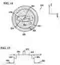 Fig. 08 - Fiber optic article including fluorine