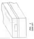Fig. 02 - Optical waveguide structure
