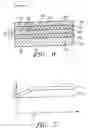 Fig. 07 - Optical waveguide structure
