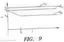 Fig. 09 - Optical waveguide structure