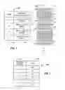 Fig. 02 - Sequence header identification