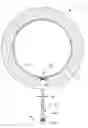 Fig. 01 - Water heater and method of mounting a heating element in a water heater