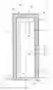 Fig. 02 - Water heater and method of mounting a heating element in a water heater
