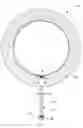 Fig. 04 - Water heater and method of mounting a heating element in a water heater