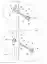 Fig. 07 - Water heater and method of mounting a heating element in a water heater