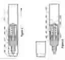Fig. 02 - Pressure activated lubricating and cleaning instrument