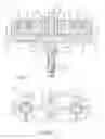 Fig. 02 - Grommet bridge assembly