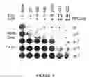 Fig. 06 - Replication-competent anti-cancer vectors