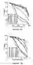Fig. 22 - Replication-competent anti-cancer vectors