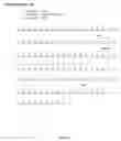 Fig. 06 - Interferon alpha receptor 1 antibodies and their uses
