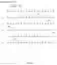 Fig. 07 - Interferon alpha receptor 1 antibodies and their uses