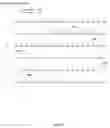Fig. 09 - Interferon alpha receptor 1 antibodies and their uses