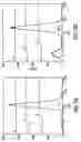 Fig. 09 - Plasmid maintenance system for antigen delivery