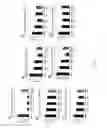 Fig. 07 - Medical devices and methods for reducing localized fibrosis