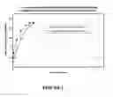 Fig. 02 - Methods for manufacturing delivery devices and devices thereof