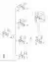 Fig. 02 - Transdermal administration of (R)-3,3-diphenylpropylamin-monoesters
