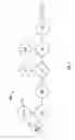 Fig. 02 - Method for coating substrate with antimicrobial agent and product formed thereby
