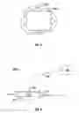 Fig. 04 - Method for coating substrate with antimicrobial agent and product formed thereby