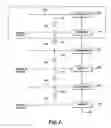 Fig. 02 - Method and apparatus for sanitizing perishable goods in enclosed conduits