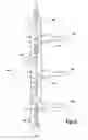 Fig. 06 - Method and apparatus for sanitizing perishable goods in enclosed conduits