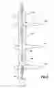 Fig. 07 - Method and apparatus for sanitizing perishable goods in enclosed conduits