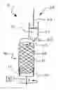 Fig. 01 - Methods and apparatus for injection coating a medical device