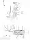 Fig. 02 - Methods and apparatus for injection coating a medical device