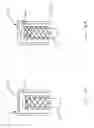 Fig. 06 - Methods and apparatus for injection coating a medical device