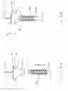 Fig. 07 - Methods and apparatus for injection coating a medical device
