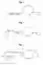 Fig. 02 - Support for image recording medium, method of making the support and image recording medium made from the support