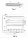 Fig. 02 - Laminated optical article