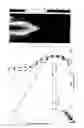 Fig. 07 - Stagnation point reverse flow combustor for a combustion system
