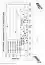 Fig. 09 - Stagnation point reverse flow combustor for a combustion system