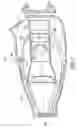 Fig. 04 - Automatic control for dental applications