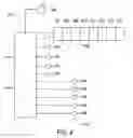 Fig. 06 - Automatic control for dental applications