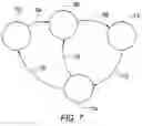 Fig. 09 - Automatic control for dental applications