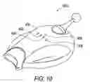 Fig. 12 - Automatic control for dental applications