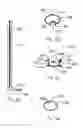 Fig. 04 - Support system for dentistry