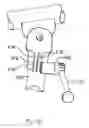 Fig. 07 - Support system for dentistry